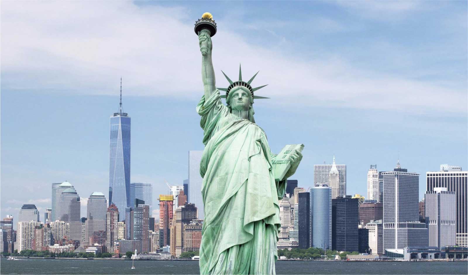 TCS New York City Marathon