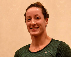 Elite Athlete Profile Image