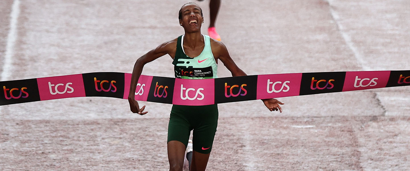 Hassan set for Sydney debut