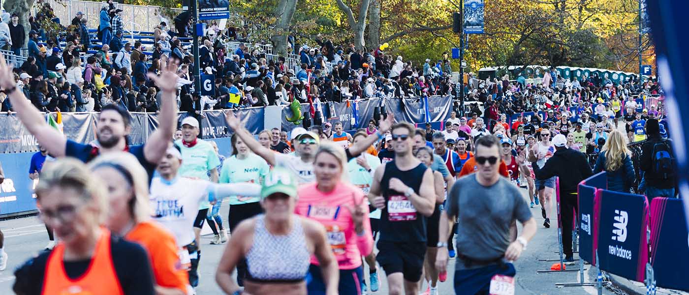 2025 AGWC in numbers