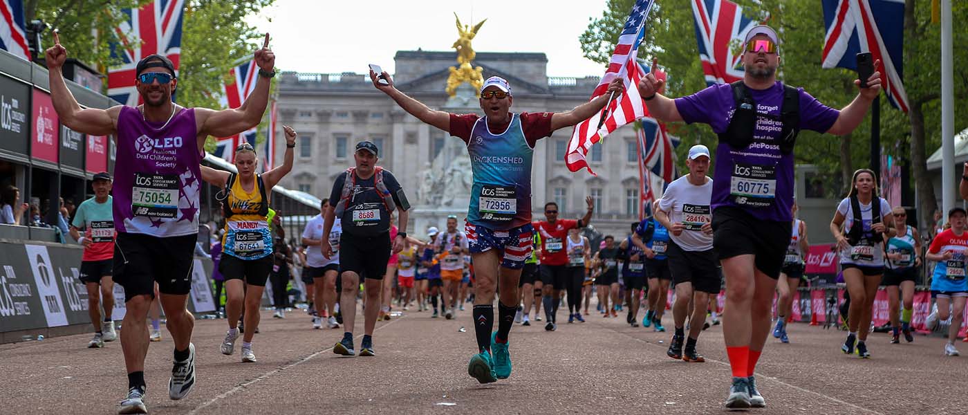 AbbottWMM draws are changing